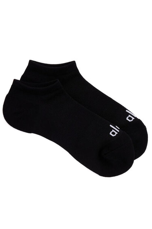 WOMEN'S EVERYDAY SOCK