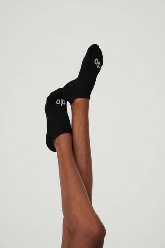 WOMEN'S EVERYDAY SOCK