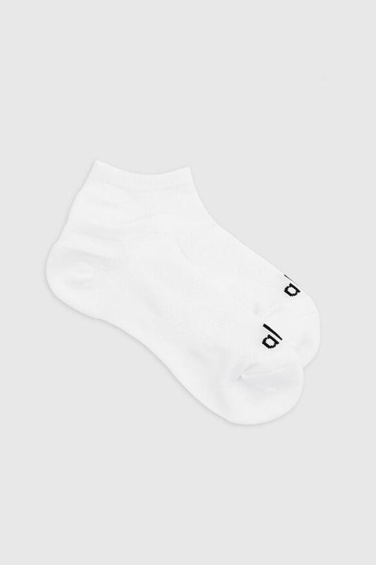 WOMEN'S EVERYDAY SOCK