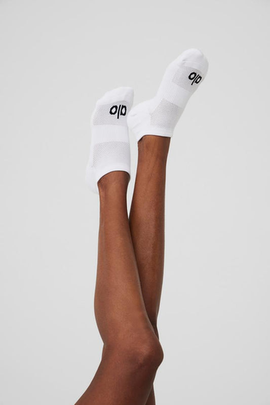 WOMEN'S EVERYDAY SOCK