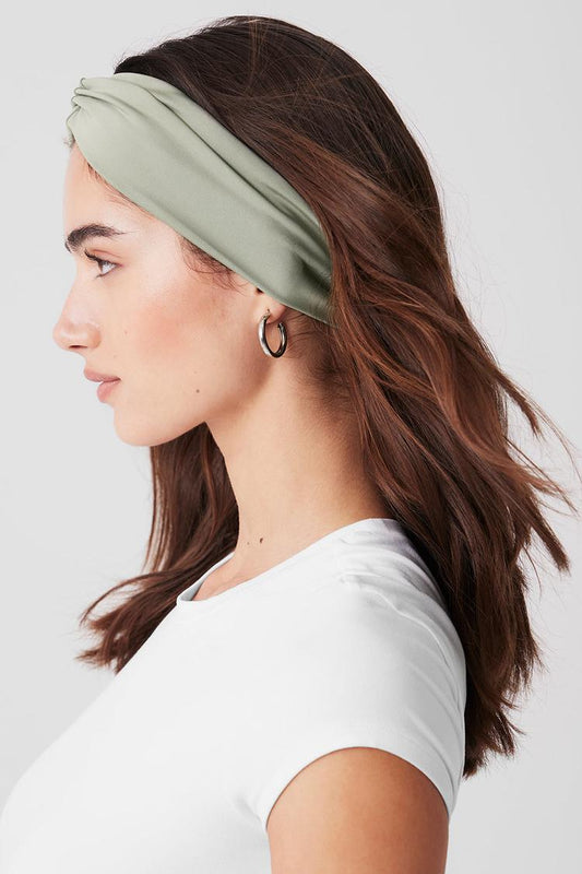 AIRLIFT HEADBAND
