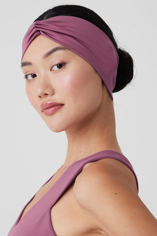 AIRLIFT HEADBAND