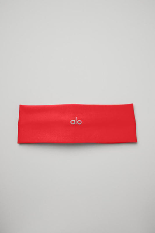 AIRLIFT HEADBAND