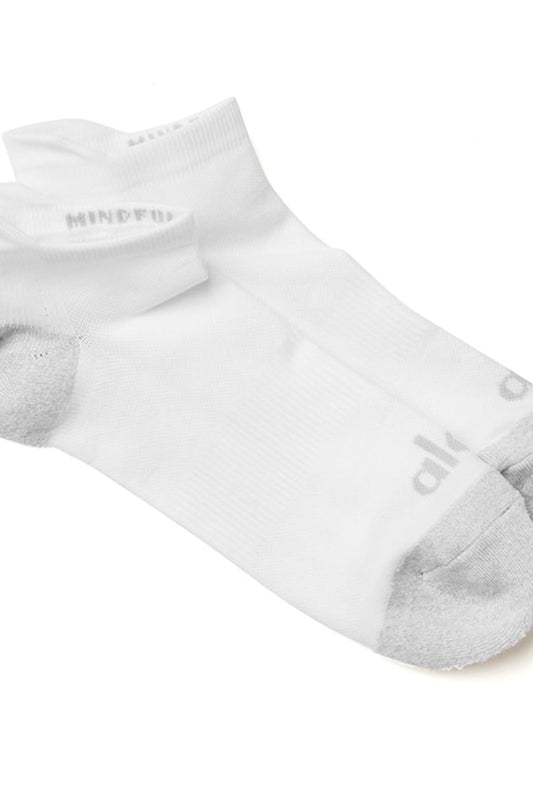 MEN'S PERFORMANCE TAB SOCK