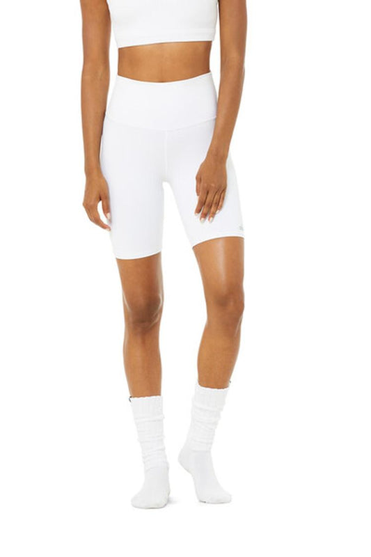 WOMEN'S SCRUNCH SOCK