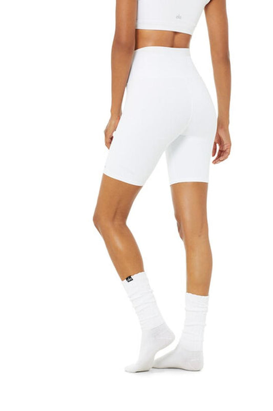 WOMEN'S SCRUNCH SOCK