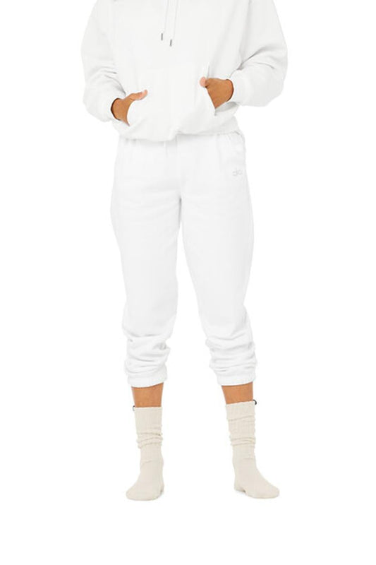 WOMEN'S SCRUNCH SOCK