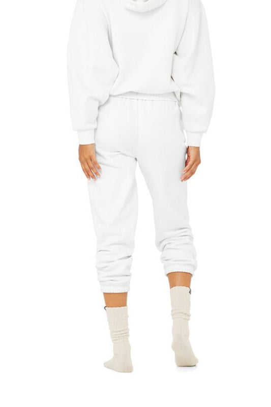 WOMEN'S SCRUNCH SOCK