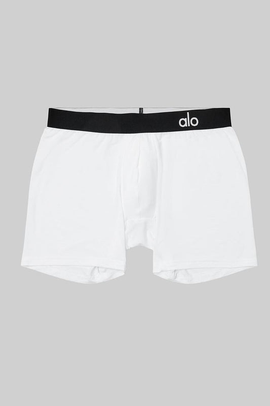 DAY AND NIGHT BOXER BRIEF