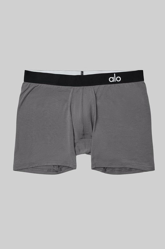 DAY AND NIGHT BOXER BRIEF