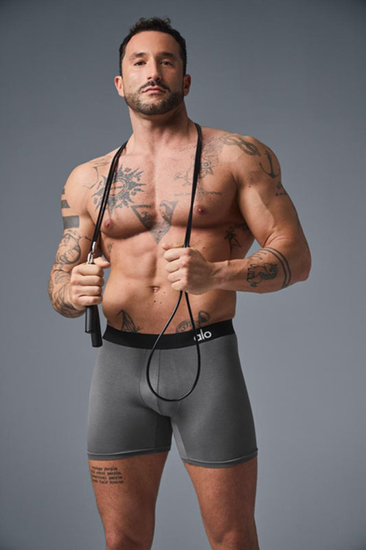 DAY AND NIGHT BOXER BRIEF