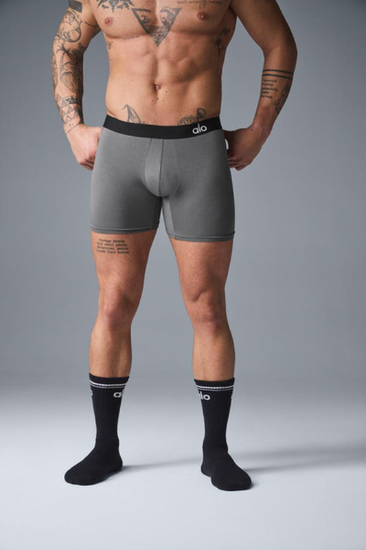 DAY AND NIGHT BOXER BRIEF