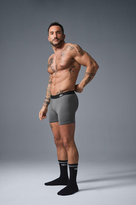 DAY AND NIGHT BOXER BRIEF