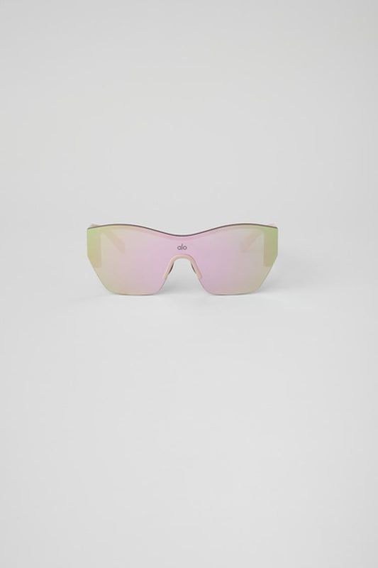 STUNNER SUNGLASSES
