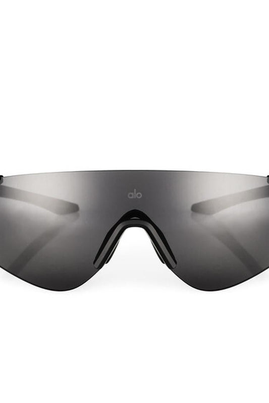 SPEED SUNGLASSES