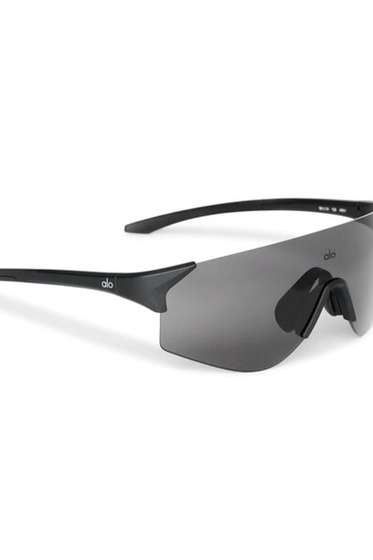 SPEED SUNGLASSES