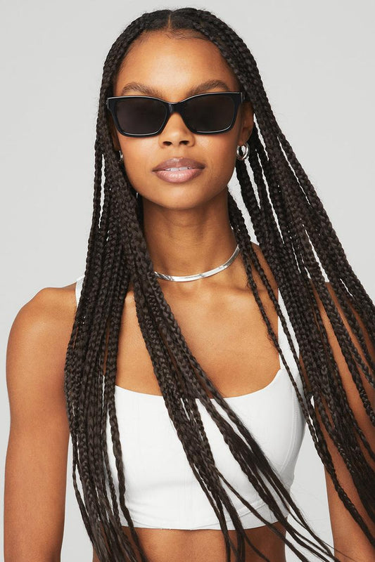 CHILL SUNGLASHORT SLEEVEES