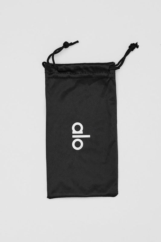 CHILL SUNGLASHORT SLEEVEES