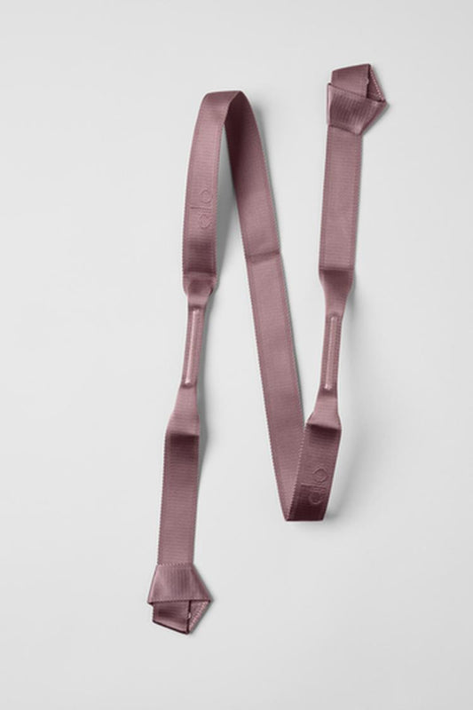 YOGA STRAP