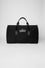 LARGE TRAVERSE DUFFLE