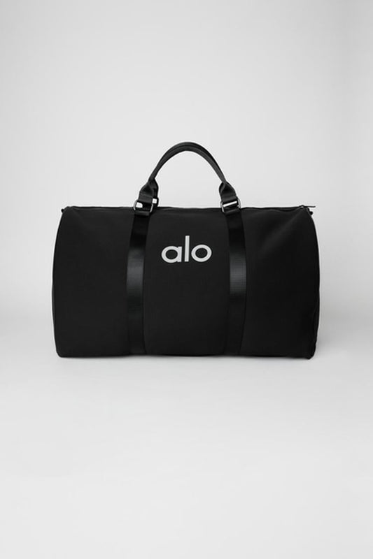 LARGE TRAVERSE DUFFLE