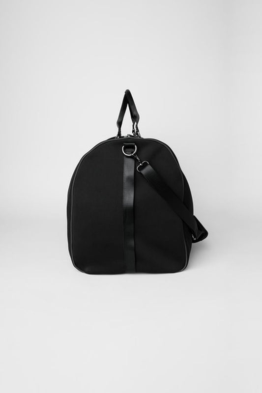 LARGE TRAVERSE DUFFLE