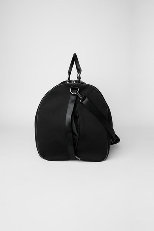 LARGE TRAVERSE DUFFLE