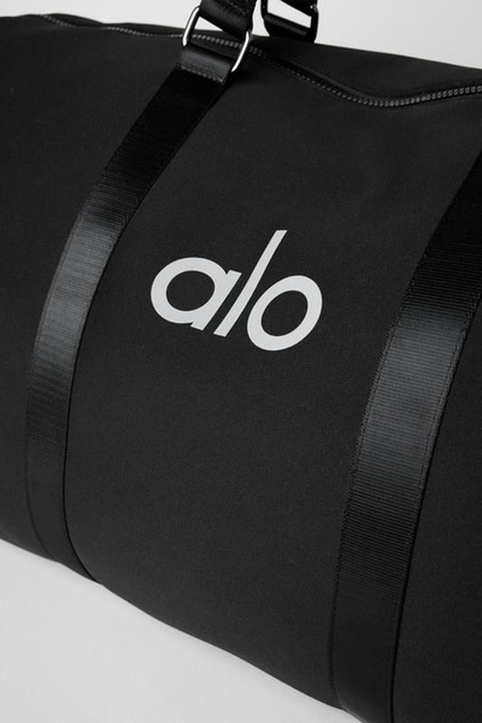 LARGE TRAVERSE DUFFLE