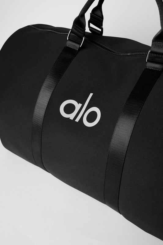 LARGE TRAVERSE DUFFLE