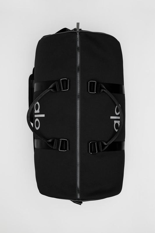 LARGE TRAVERSE DUFFLE
