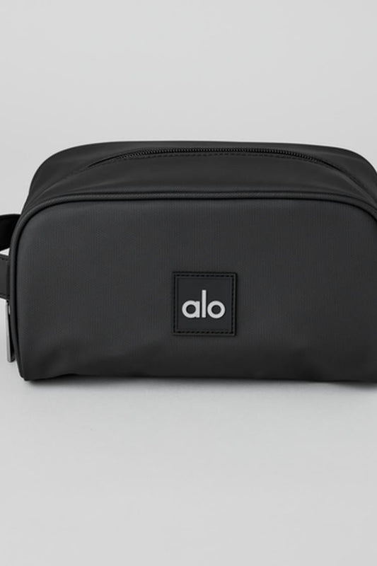 ALL IN DOPP KIT