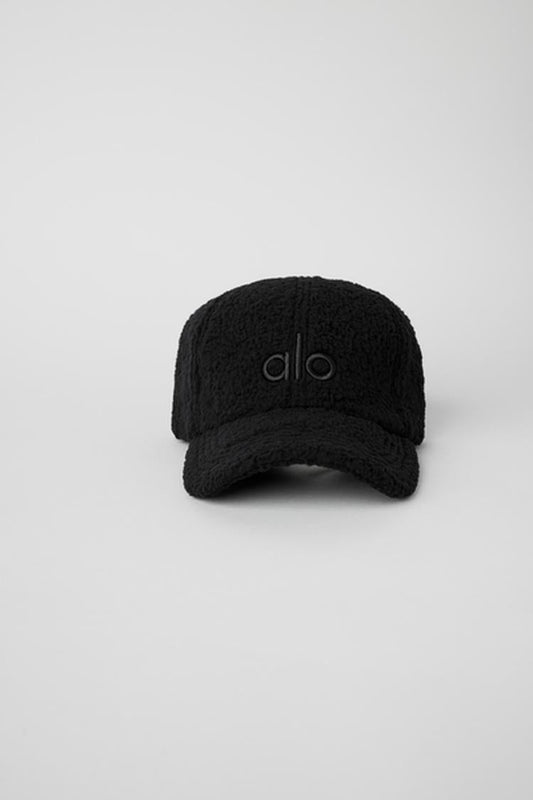 MICRO SHERPA OFF DUTY CAP