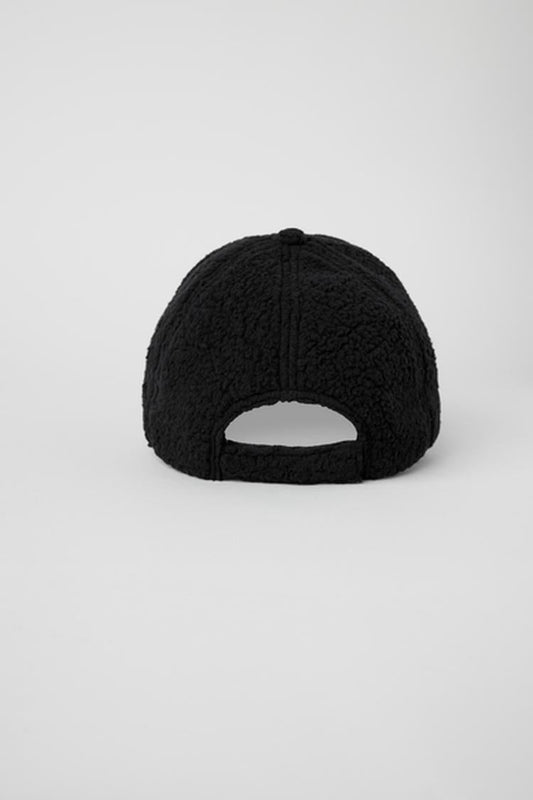 MICRO SHERPA OFF DUTY CAP