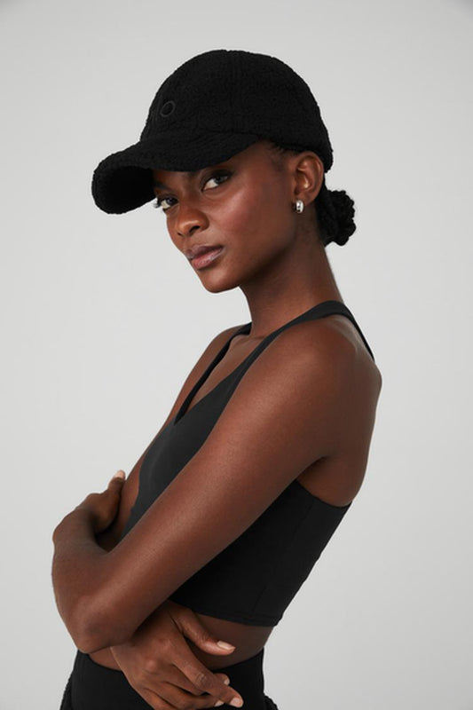 MICRO SHERPA OFF DUTY CAP