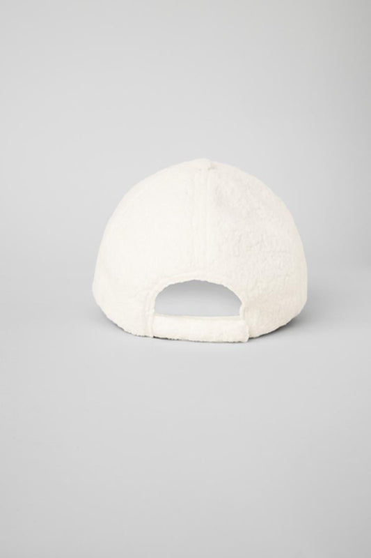 MICRO SHERPA OFF DUTY CAP