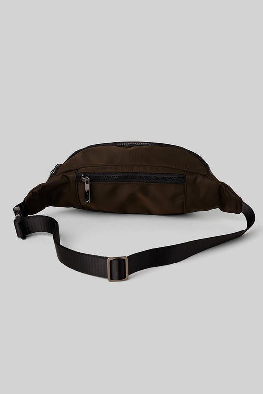 EXPLORER FANNY PACK