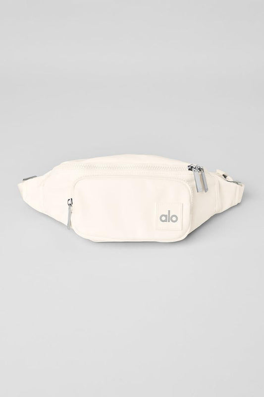 EXPLORER FANNY PACK
