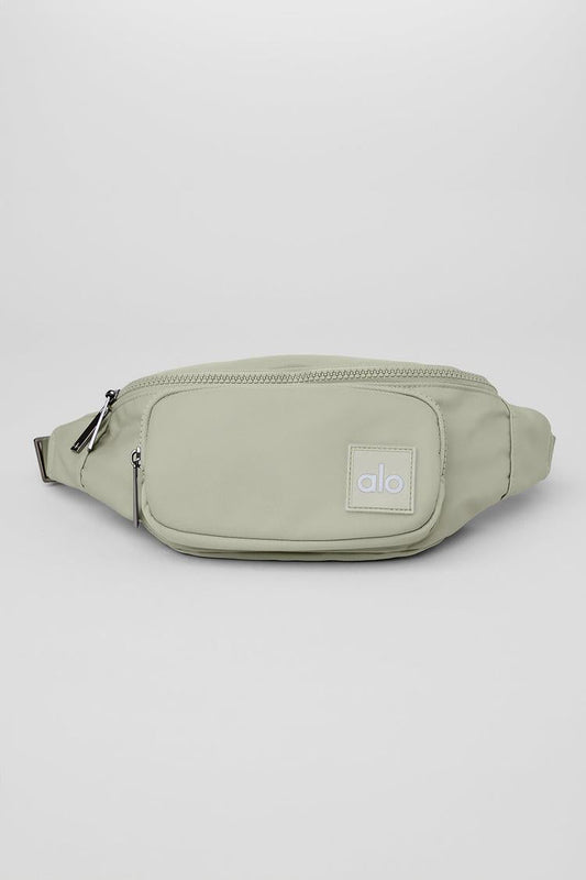 EXPLORER FANNY PACK