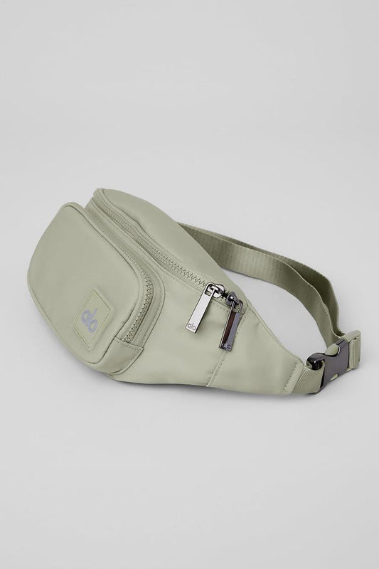 EXPLORER FANNY PACK