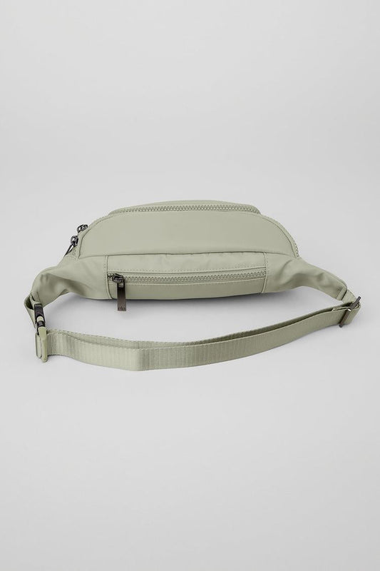 EXPLORER FANNY PACK