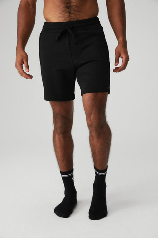 UNISEX HALF-CREW THROWBACK SOCK