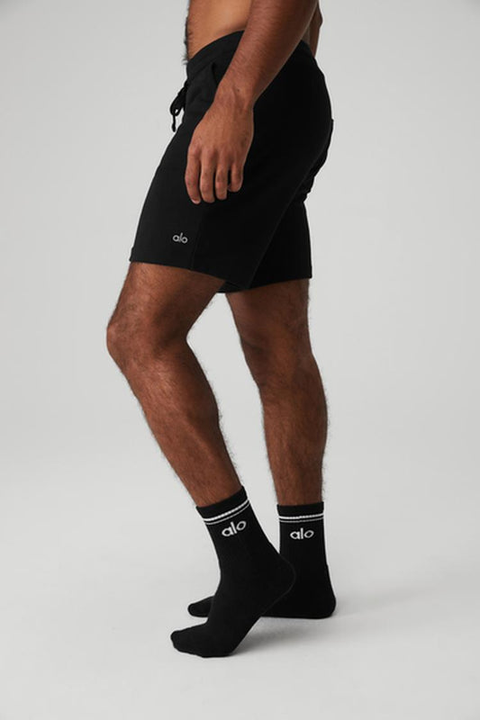 UNISEX HALF-CREW THROWBACK SOCK