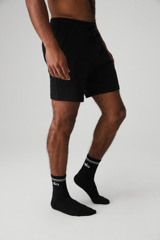 UNISEX HALF-CREW THROWBACK SOCK