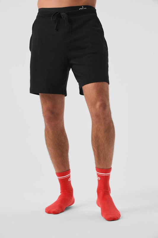 UNISEX HALF-CREW THROWBACK SOCK