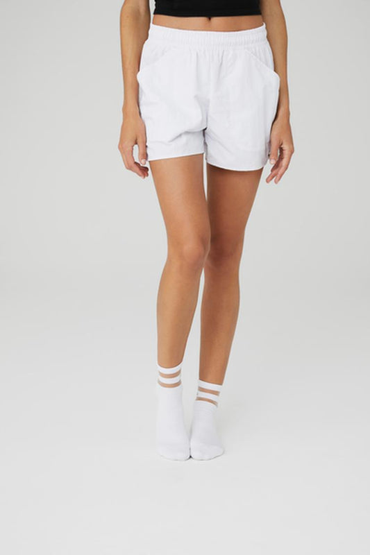 WOMEN'S PULSE GRIP SOCK