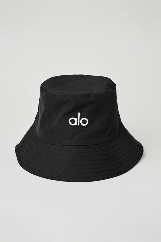 FUNDAMENTAL BUCKET HAT