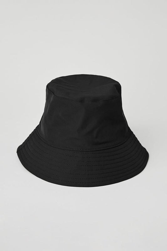 FUNDAMENTAL BUCKET HAT