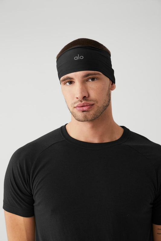 PERFORMANCE CONQUER HEADBAND