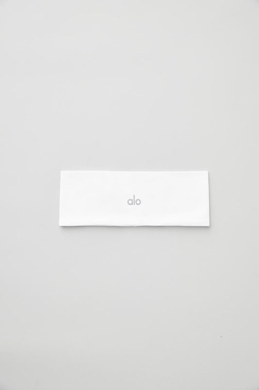 PERFORMANCE CONQUER HEADBAND