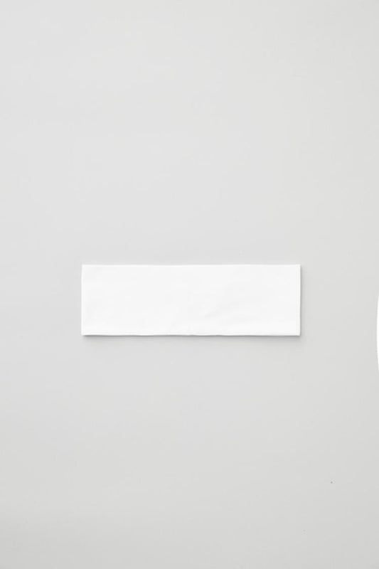 PERFORMANCE CONQUER HEADBAND